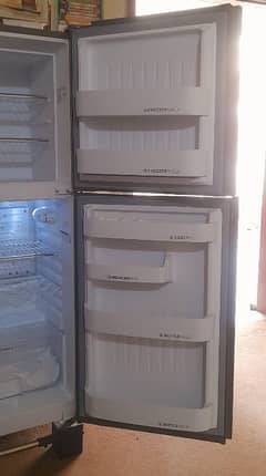 Orient Refrigerator