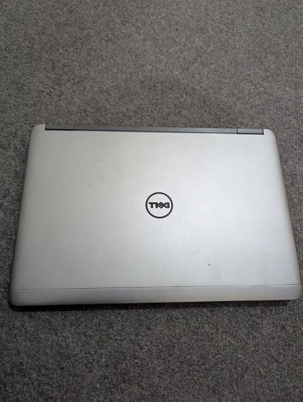 Dell latitude urgent sale 0