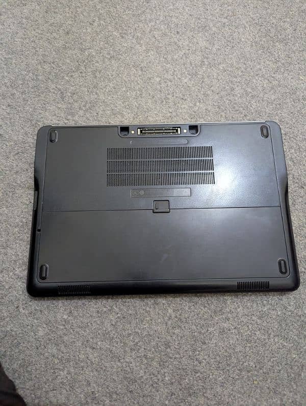 Dell latitude urgent sale 2