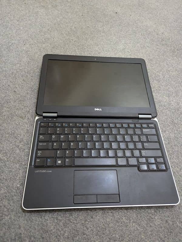 Dell latitude urgent sale 3