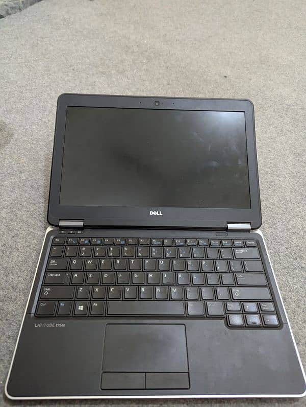 Dell latitude urgent sale 5