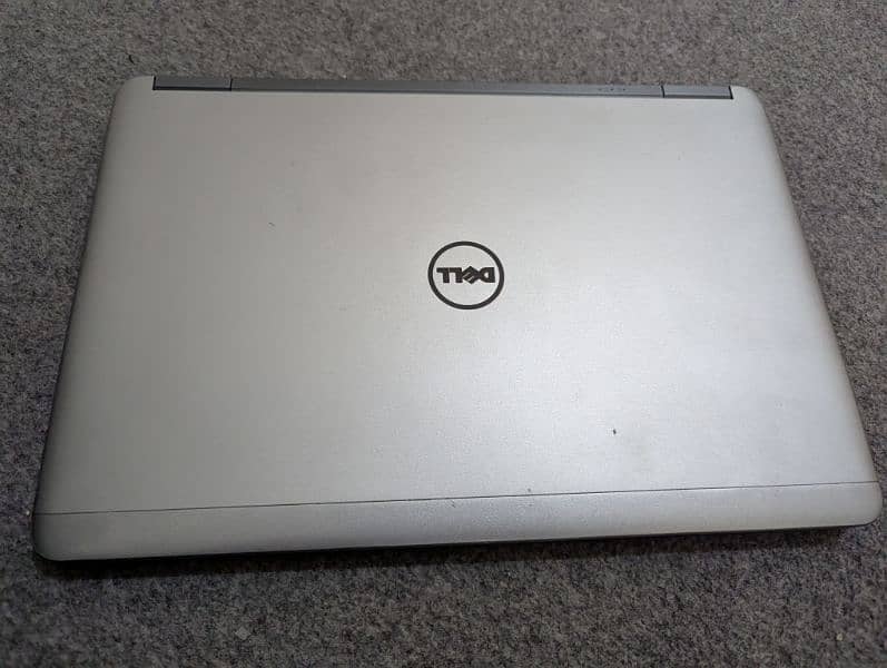 Dell latitude urgent sale 6