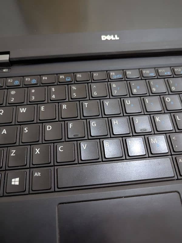 Dell latitude urgent sale 7