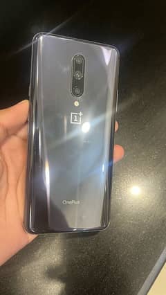 OnePlus 7 Pro