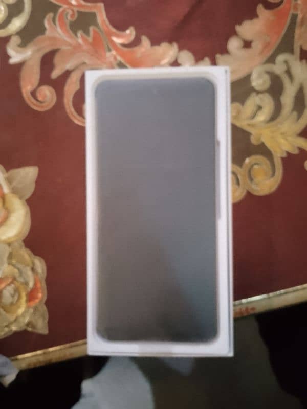 Vivo Y19s 6/128 1