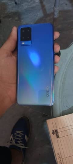 oppo