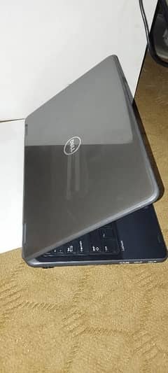 Dell laptop Touch screen 03060304243