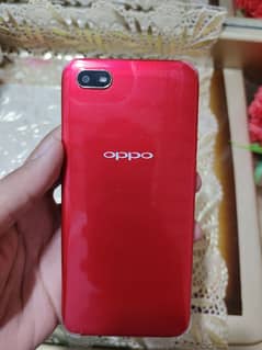 OPPO