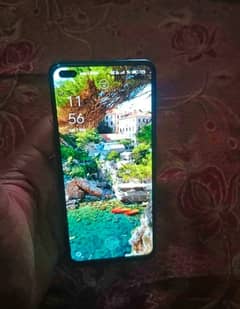 Exchange Offer,, Oppo F 17pro , 8+5 /128 Gb