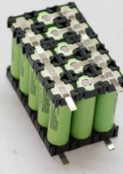 lithium ion batteries All kinds . 1 month warranty