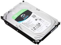 4t hard disk all okay I need cash urgently