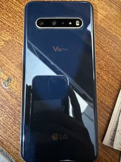 lg v60 5g 8.128 pta arove