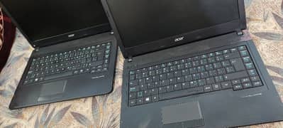 Acer Laptop