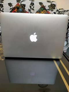 Apple Macbook Air 2017