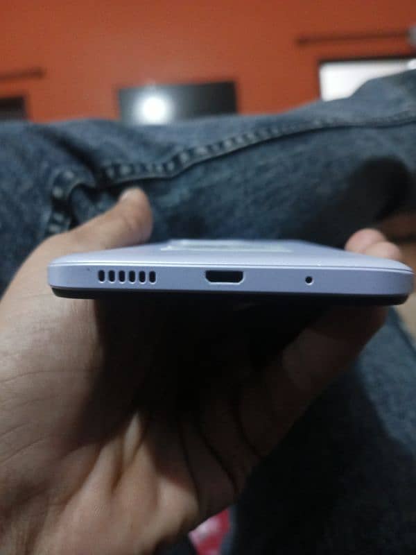 Redmi 12 C 1