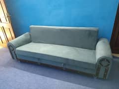 sofa