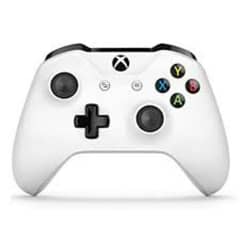 xbox one s controller