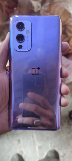 OnePlus