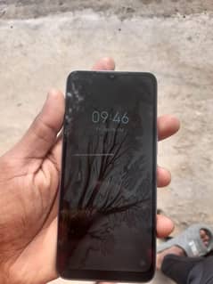 Infinix Hot 10i for sale