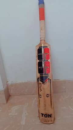 SS bat high quality