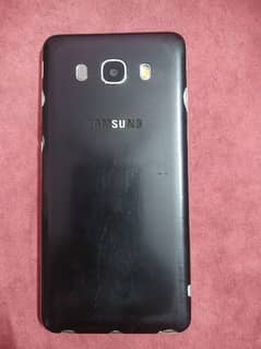 samsung j5 6