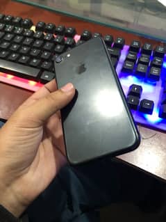 iphone 7 non pta