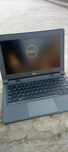 DELL LAPTOP CORE i4 4th genration