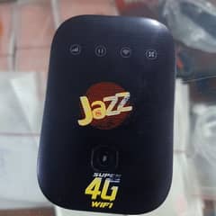 jazz