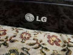 LG