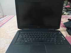 price 14,000. used laptop. . good condition