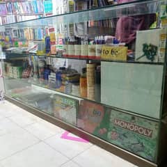 shop counter 03224028132