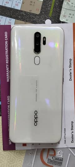 oppo