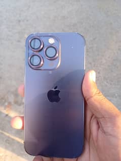 iphone 14 pro dual physical pta