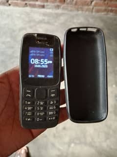 Nokia mobile