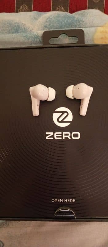 earphones zero gravity earbuds airpods 9