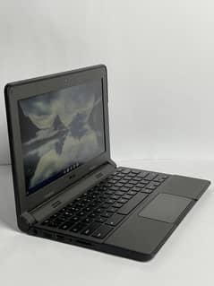 Dell Chrome Book 11