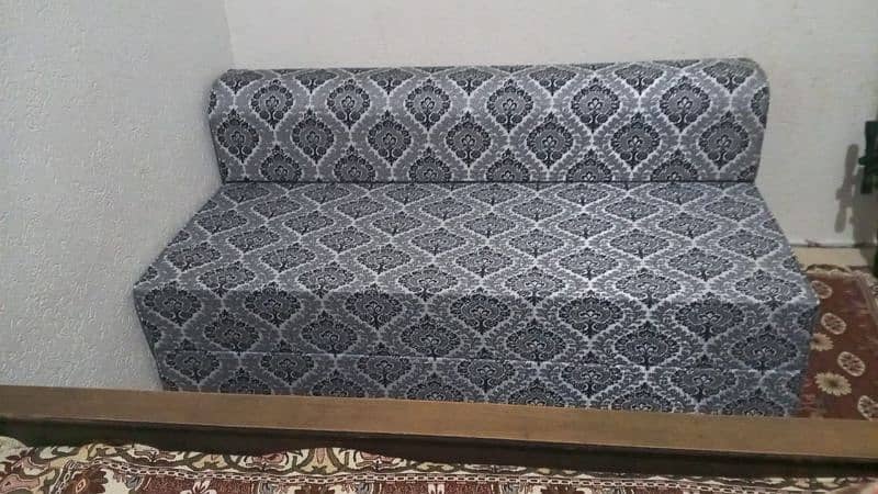 Sofa Cumbeds Grand Sale 6