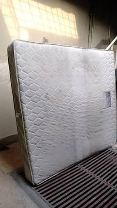 Diamond Spring King size mattress