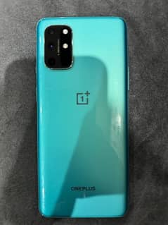 OnePlus 8T 12/256 Dual sim approved