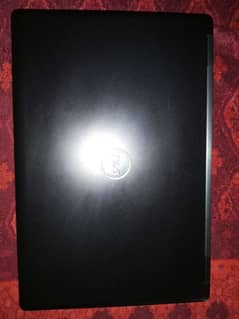 Dell Latitude