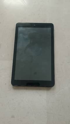 tablet for sale