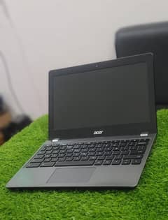 laptop|Chromebook,