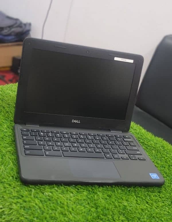 laptop|Chromebook, Delivery Available 3