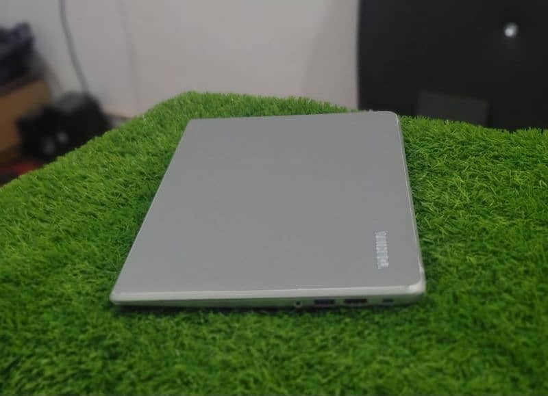 laptop|Chromebook, Delivery Available 4