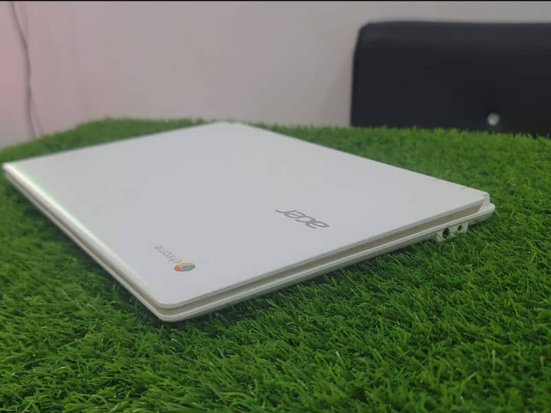 laptop|Chromebook, Delivery Available 5