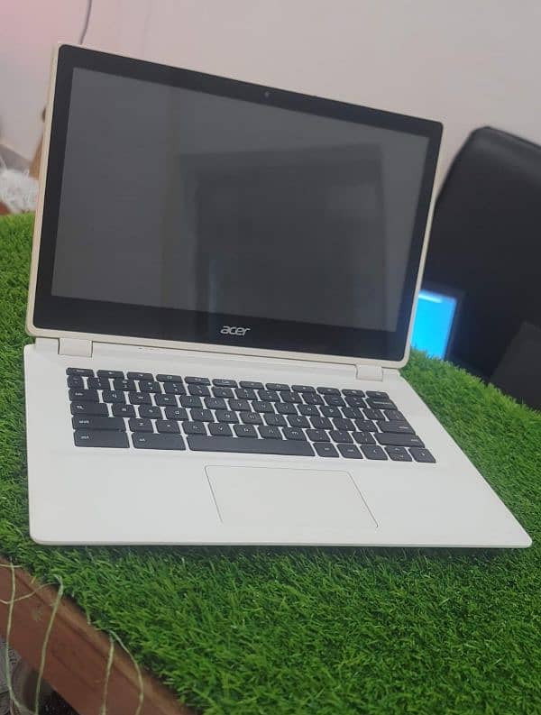 laptop|Chromebook, Delivery Available 6