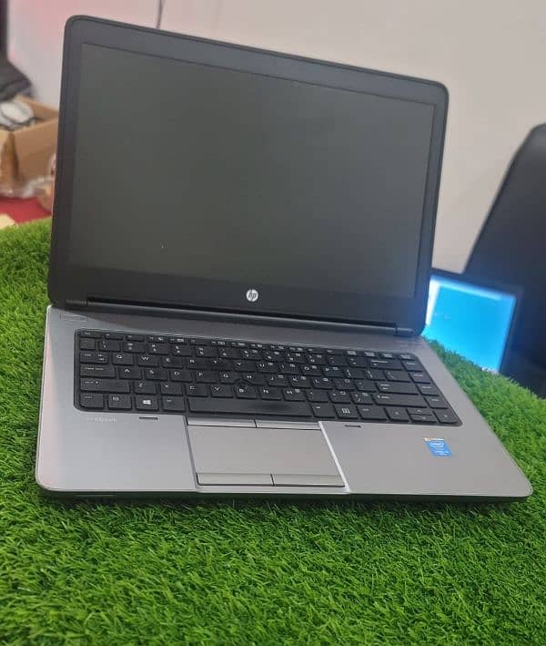 laptop|Chromebook, Delivery Available 8