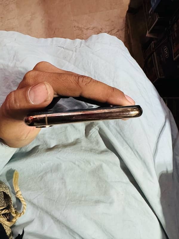 Xs Max PTA Aproved 3