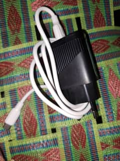 super fast original charger sovo 18 watt ka