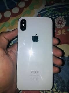 iPhone X for sale